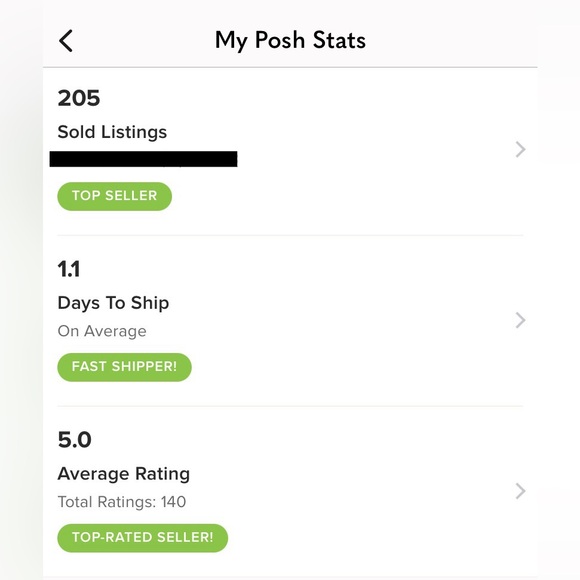 NO LOWBALL OFFERS PLEASE!! - Picture 4 of 5